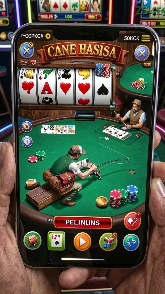 Screenshot Lk21 nomor 1