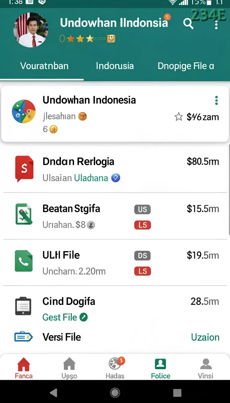 Screenshot Rpzzz nomor 3