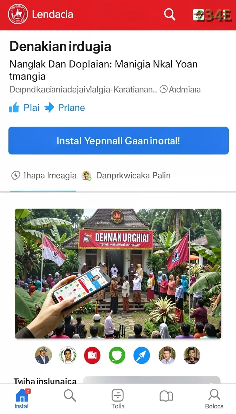 Screenshot 66kbet nomor 3