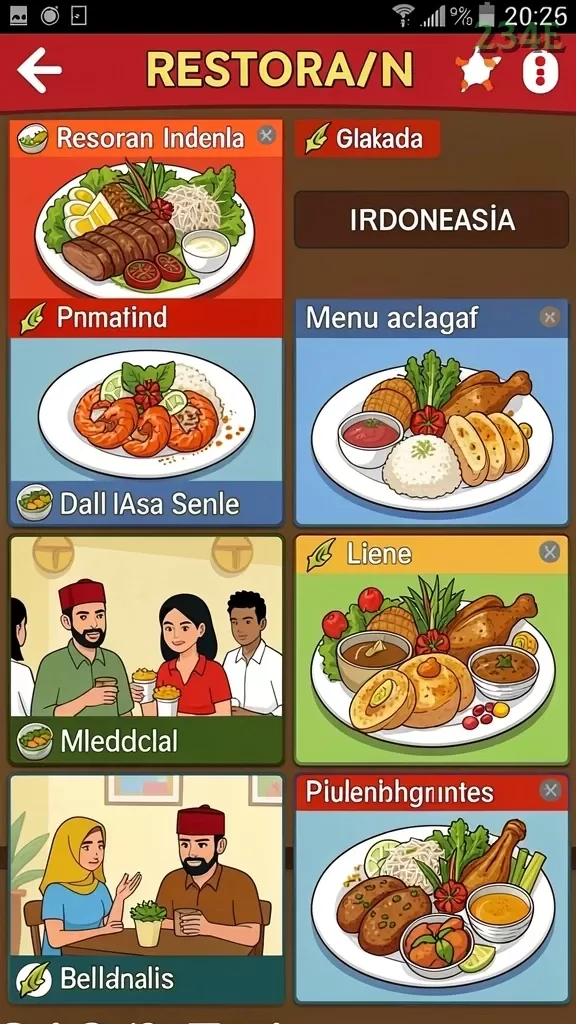 Screenshot 8ii nomor 2
