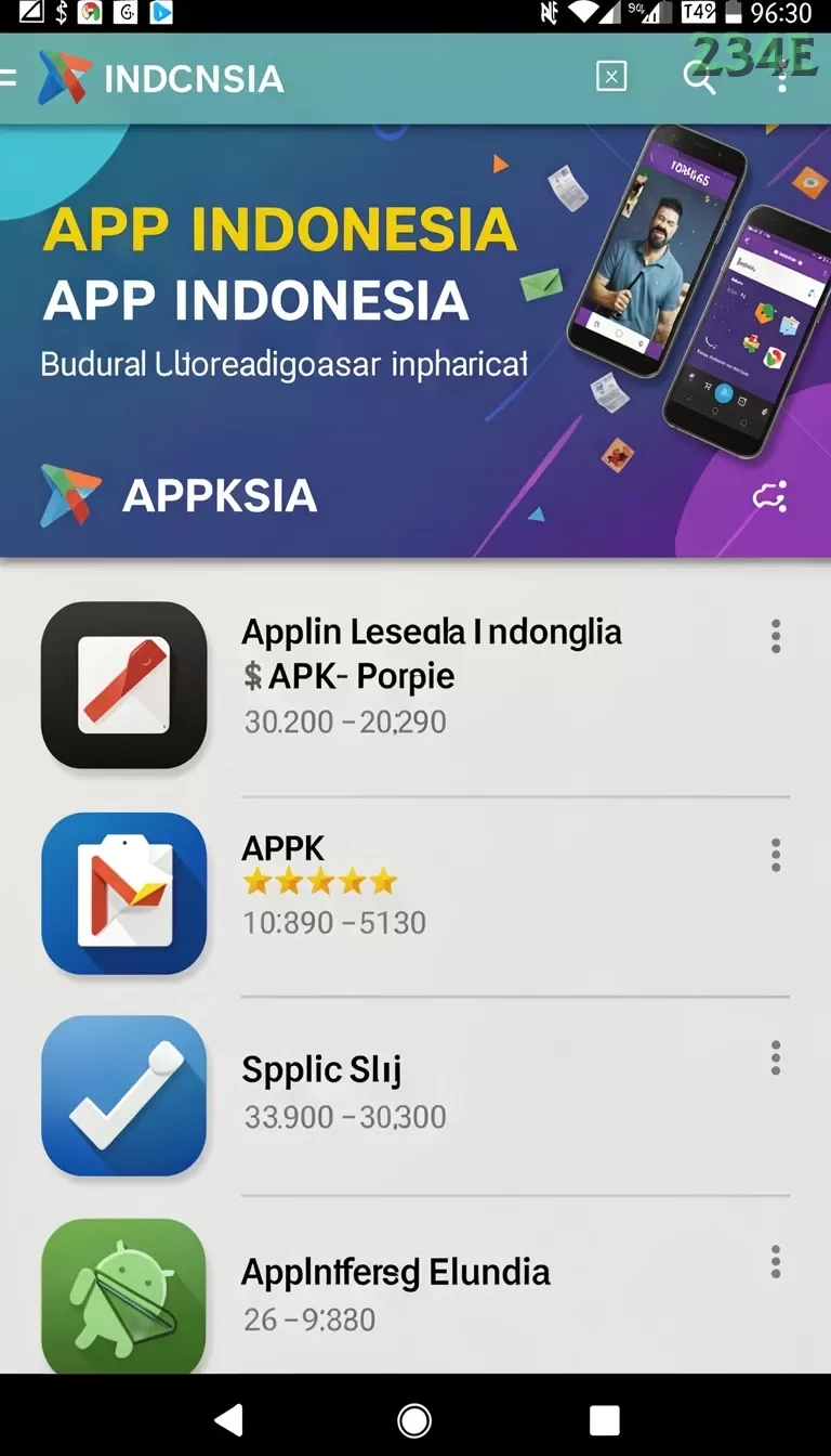 Screenshot Juragan28 nomor 2