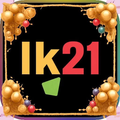 Lk21