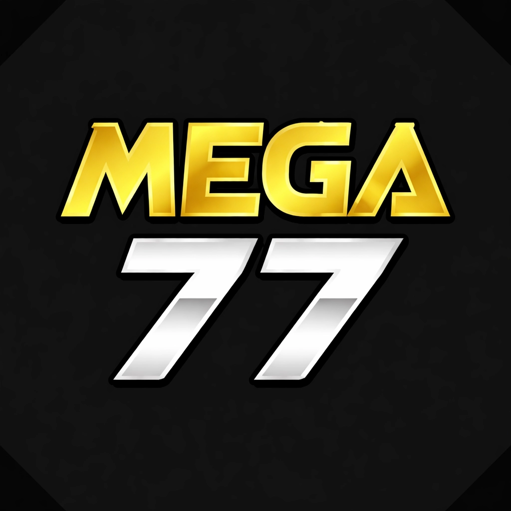 Mega77