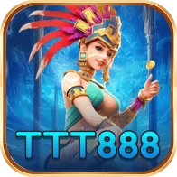 Ttt888